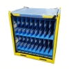 TP-1010 resmi