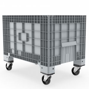 TP-550-T