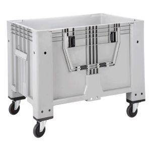 TP-570-T