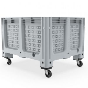 TP-6600-AT