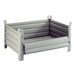TP-3020-AV