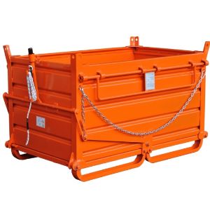TP-3024-MK