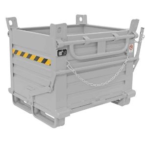 TP-3030-MK