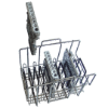TP-1695 resmi