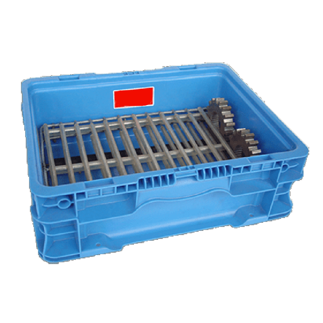 TP-1701 resmi
