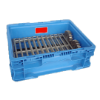 TP-1701 resmi