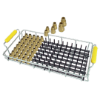 TP-1704 resmi
