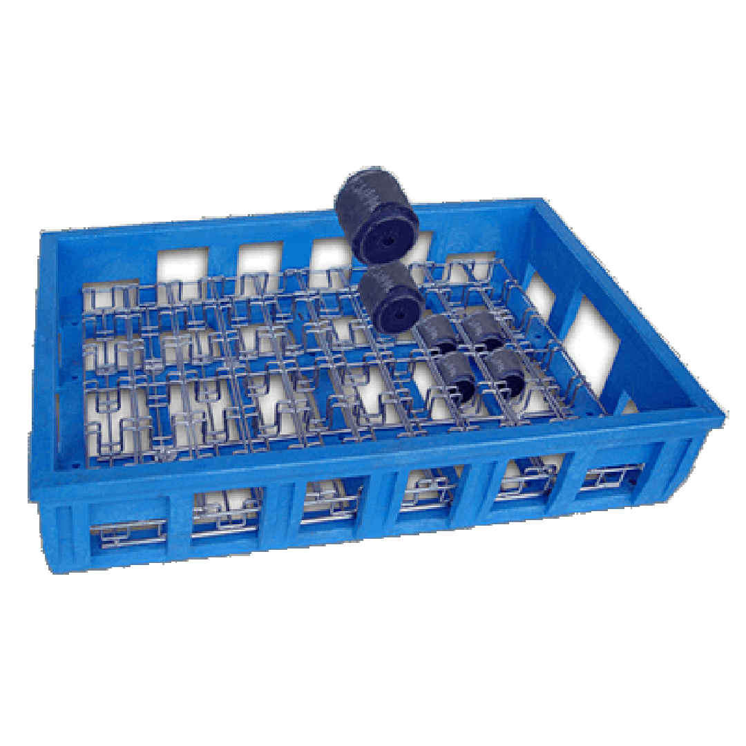 TP-1710 resmi