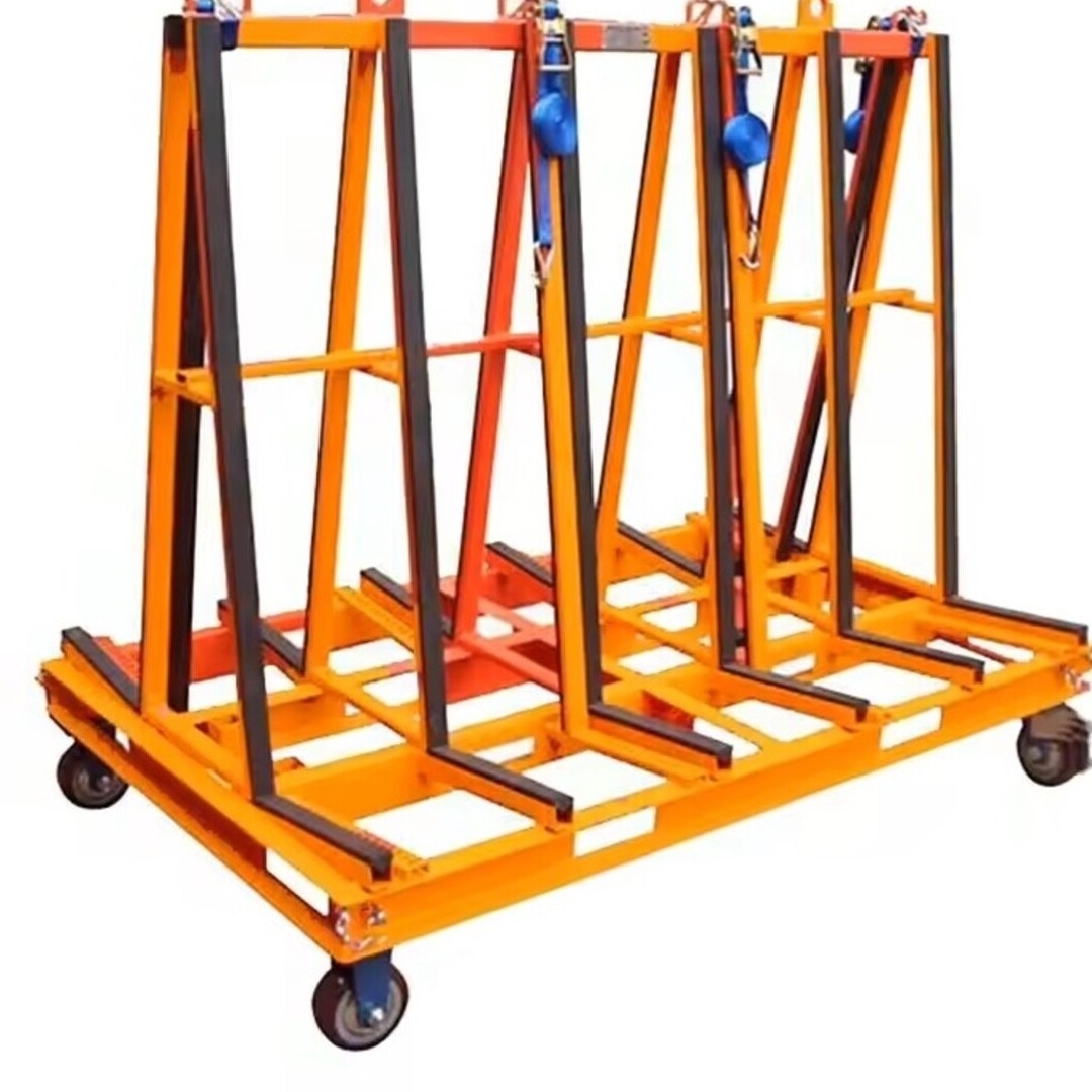 TP-1725 resmi