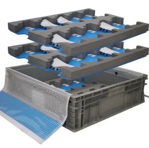 TP-6024-ETS