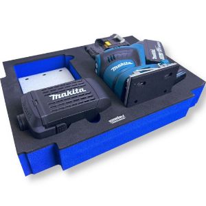 TP-6027-ETS