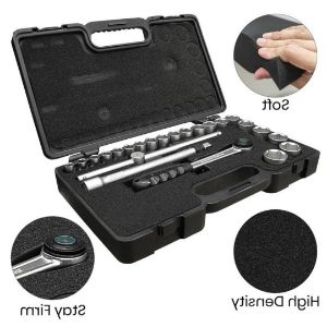 TP-6030-ETS