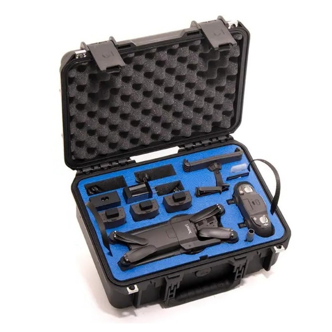 TP-6033-ETS resmi