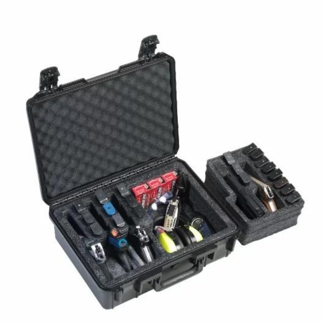 TP-6036-ETS resmi