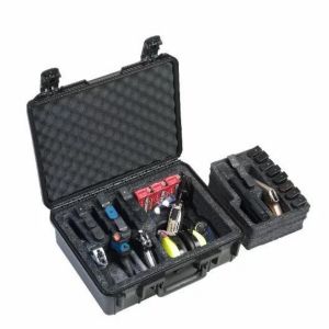 TP-6036-ETS