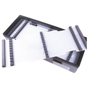 TP-6045-ETS