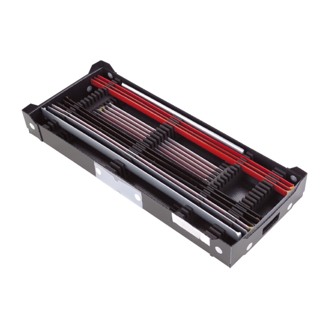 TP-6048-ETS resmi