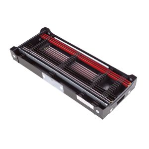 TP-6048-ETS