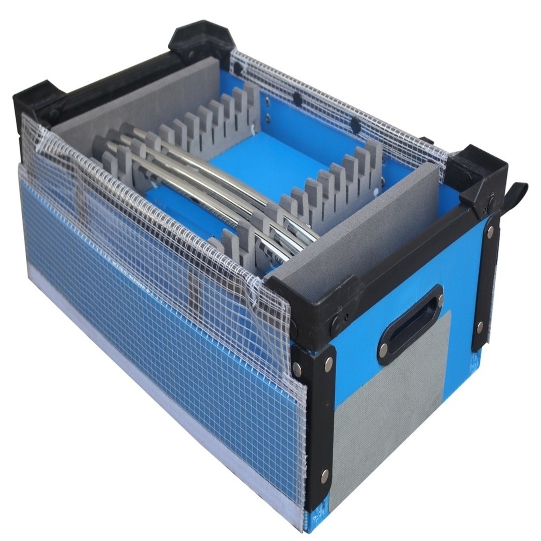 TP-6051-ETS resmi