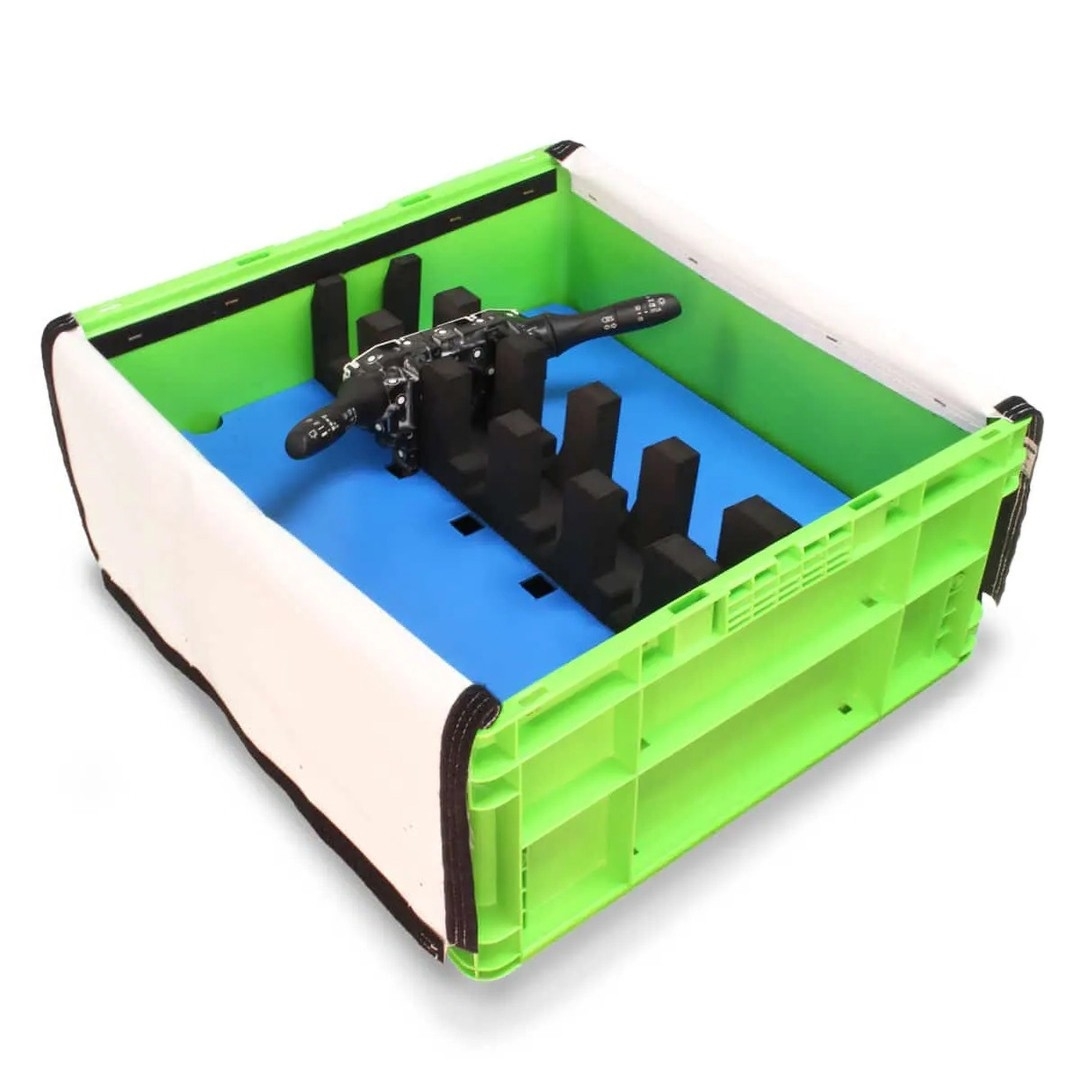 TP-6057-ETS resmi