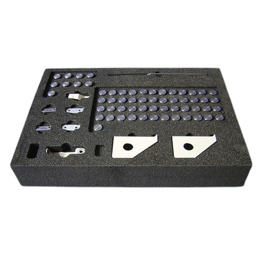 TP-6072-ETS resmi