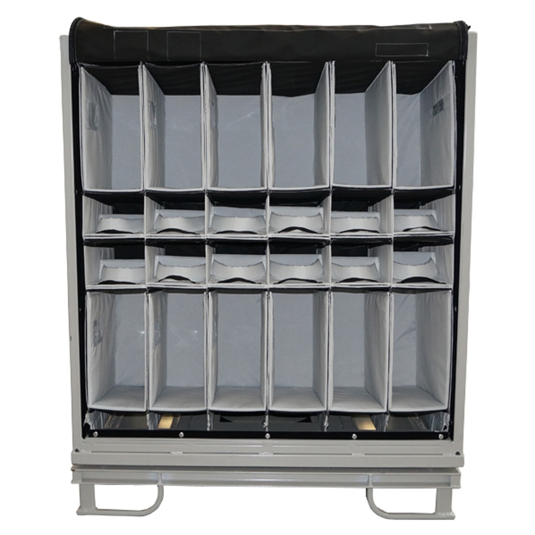 TP-1070 resmi