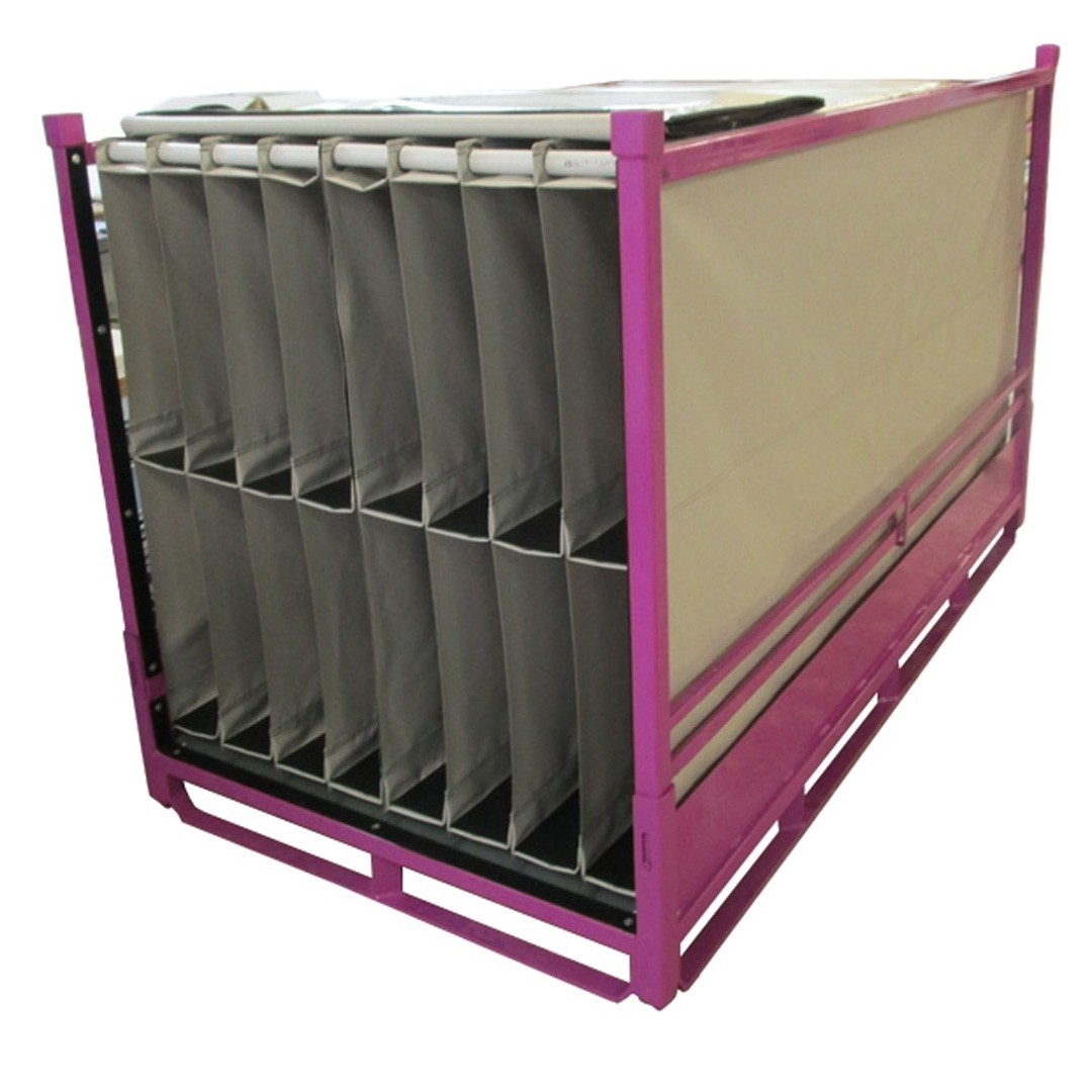 TP-1096-PTS resmi