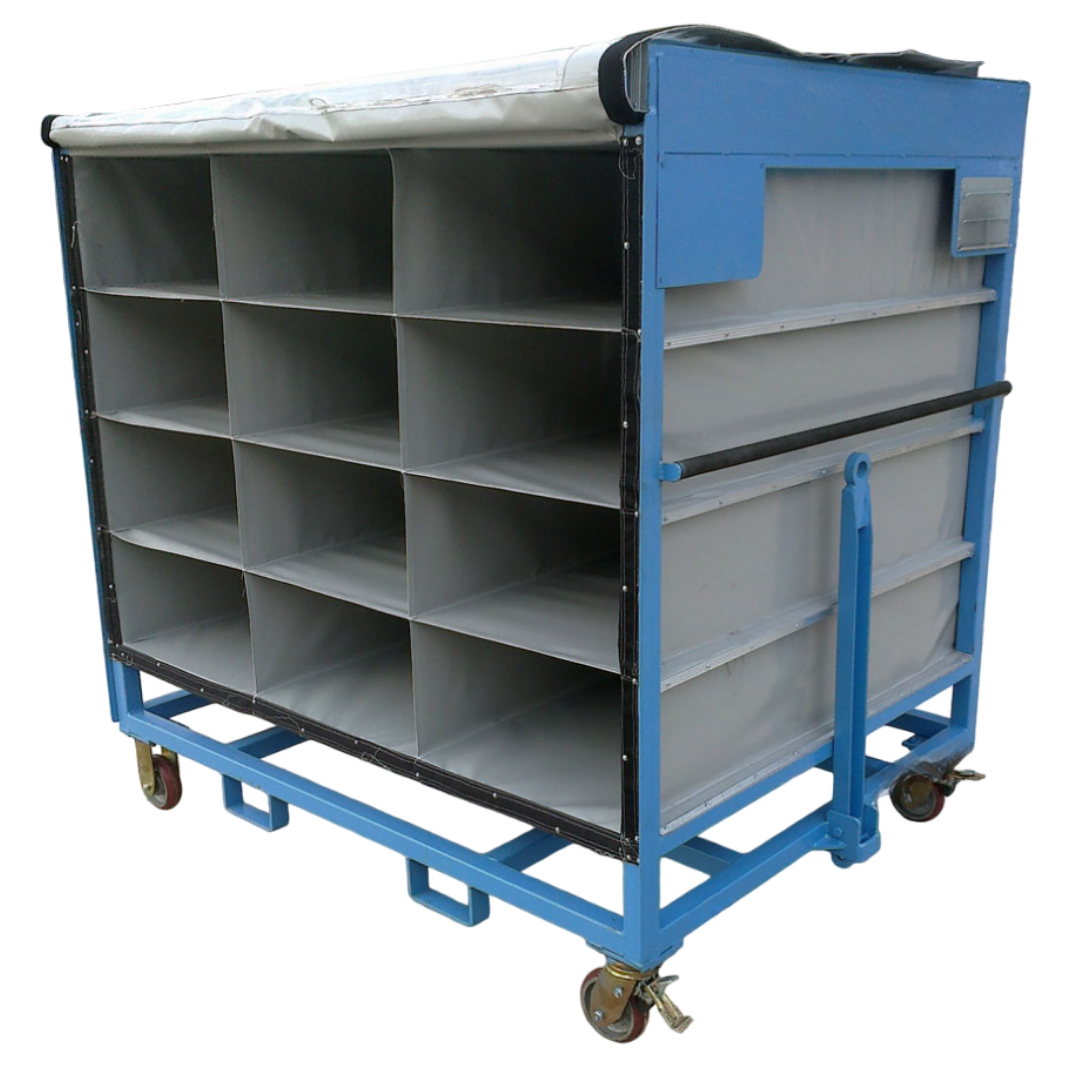 TP-1108-PTS resmi