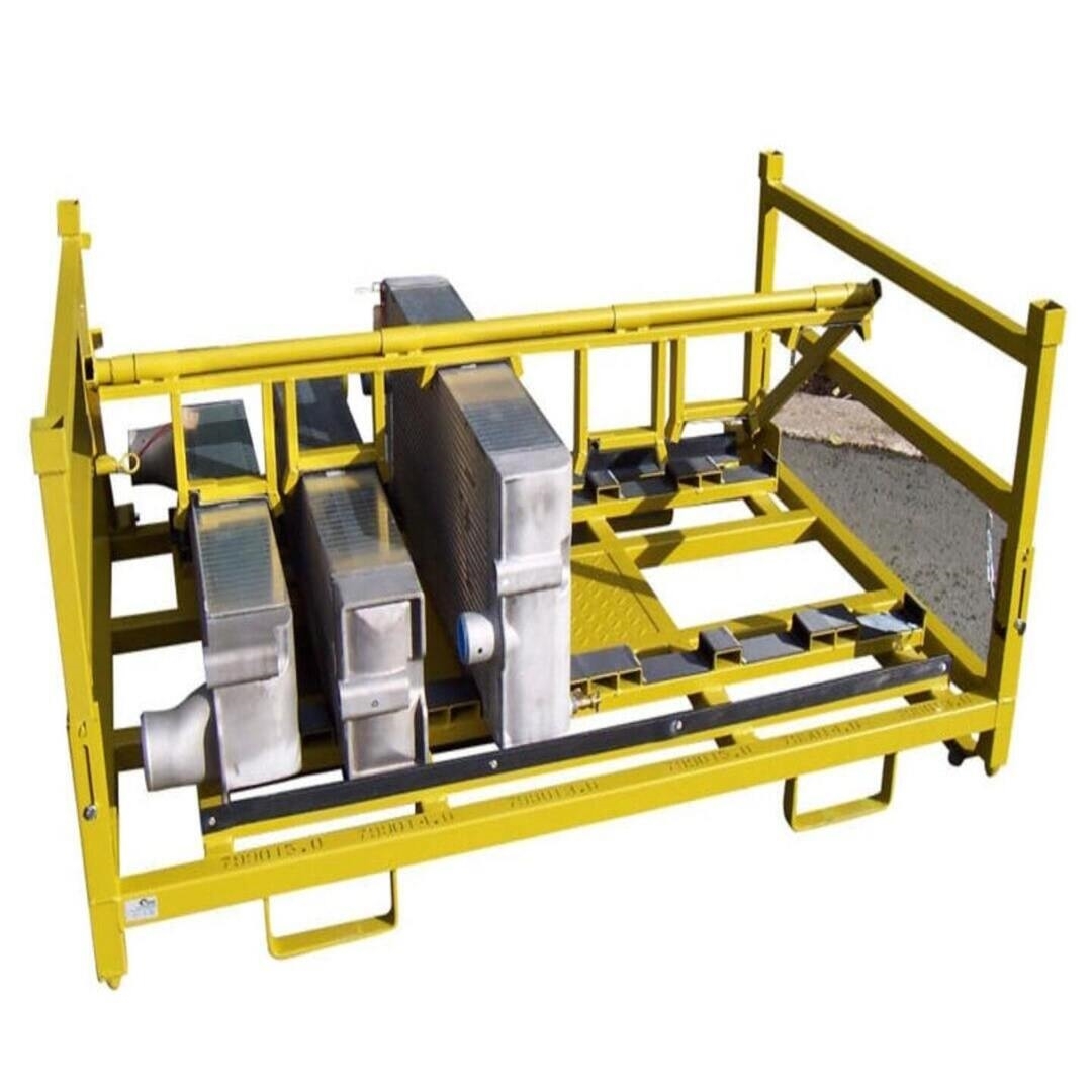 TP-2082 resmi
