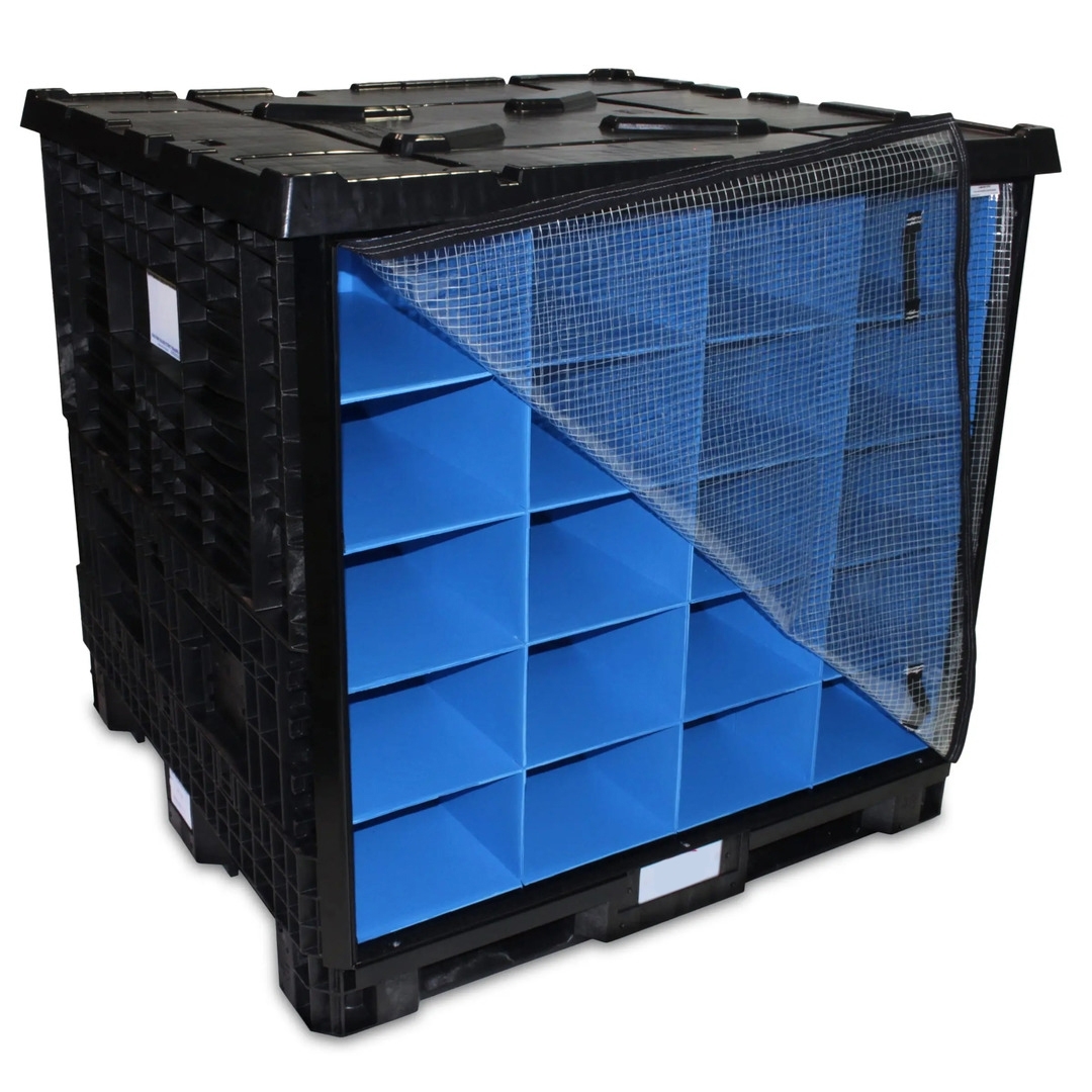 TP-1126-PTS resmi