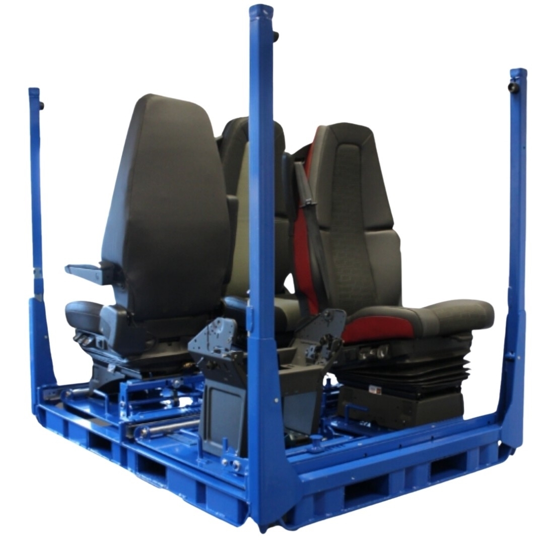 TP-2088 resmi