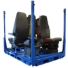 TP-2088 resmi