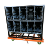 TP-1154 resmi