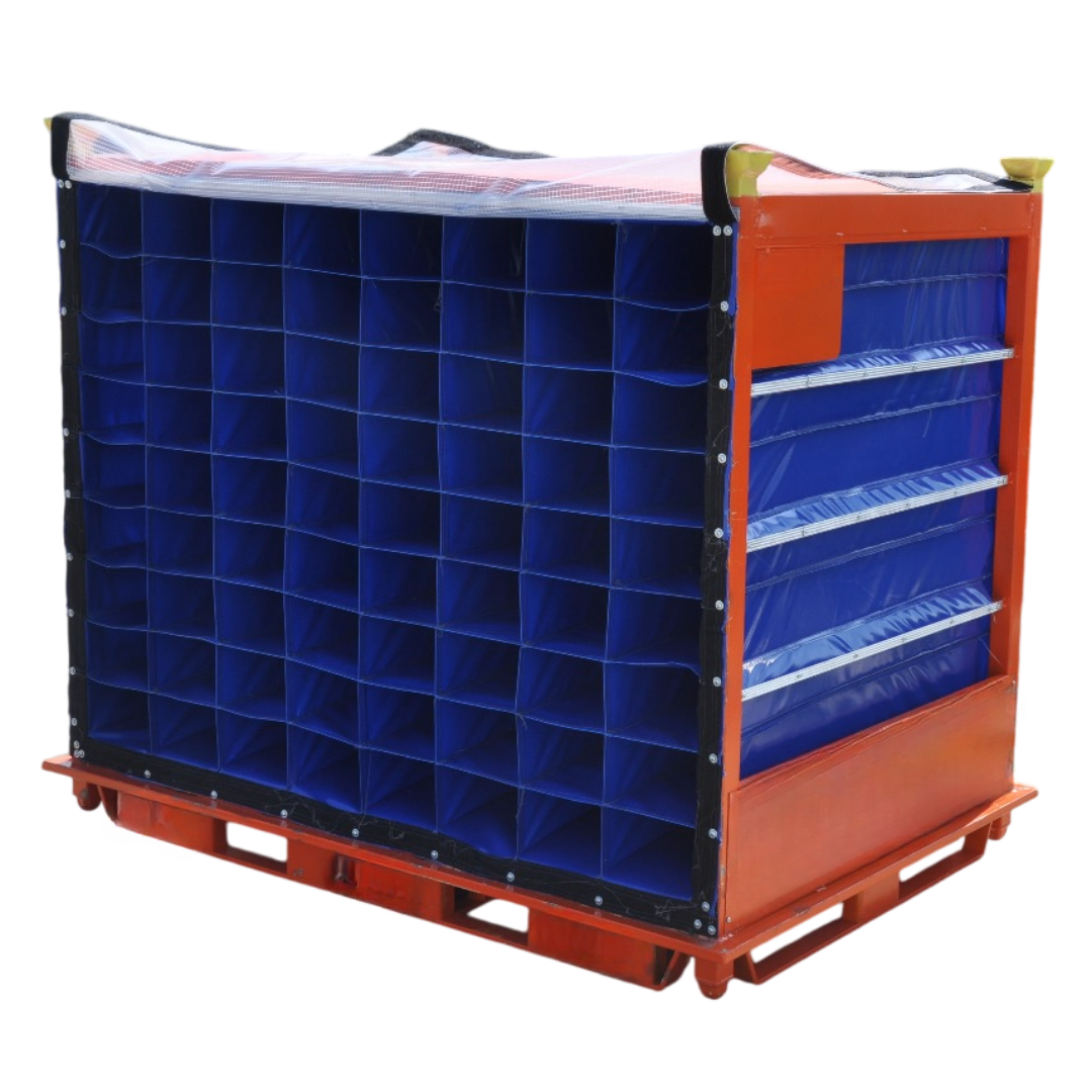 TP-1024-PTS resmi