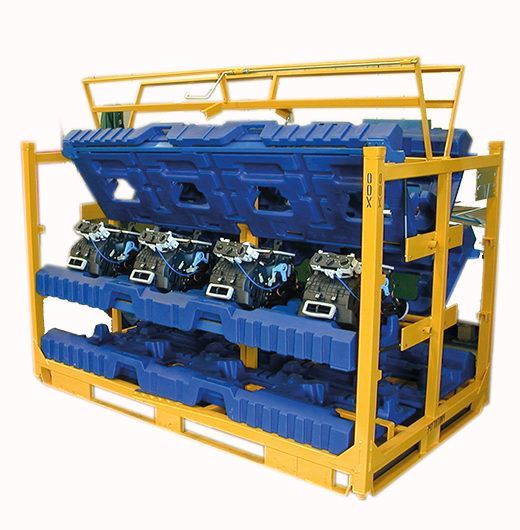 TP-2052 resmi