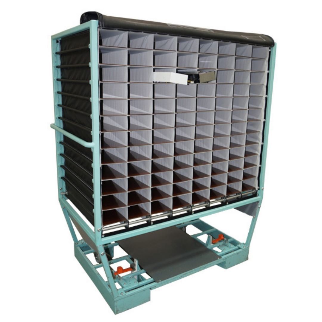 TP-1033-PTS resmi