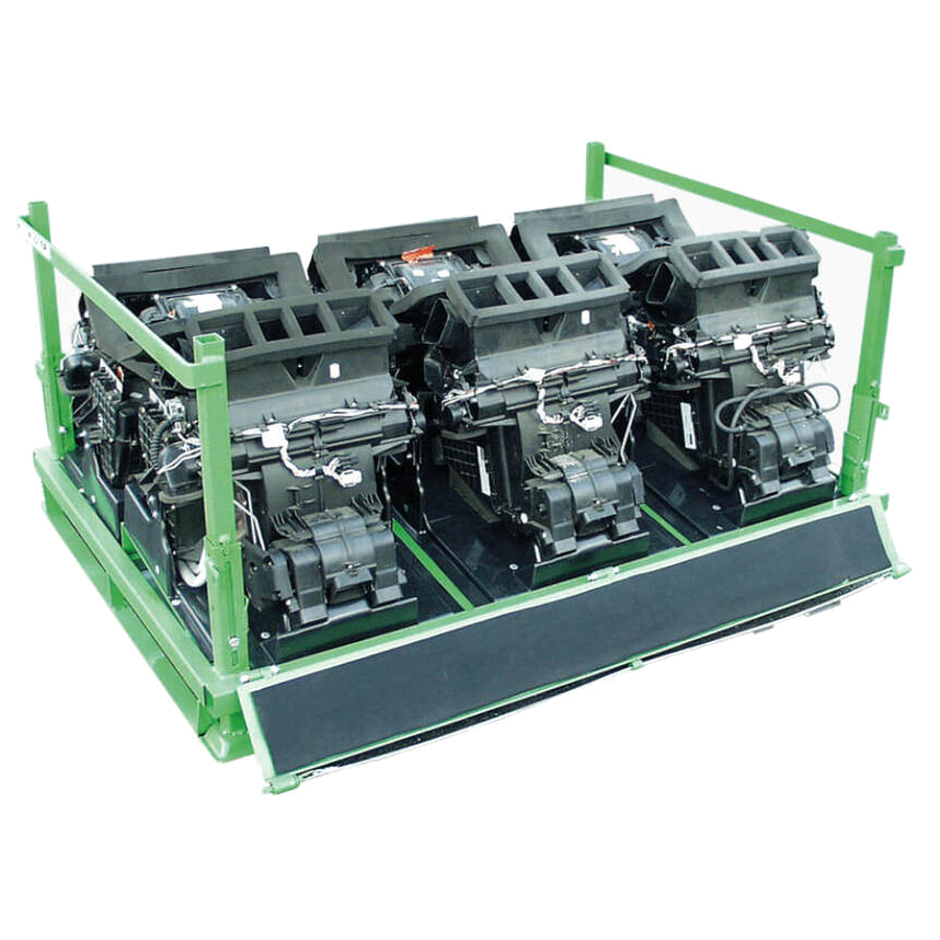 TP-2046 resmi