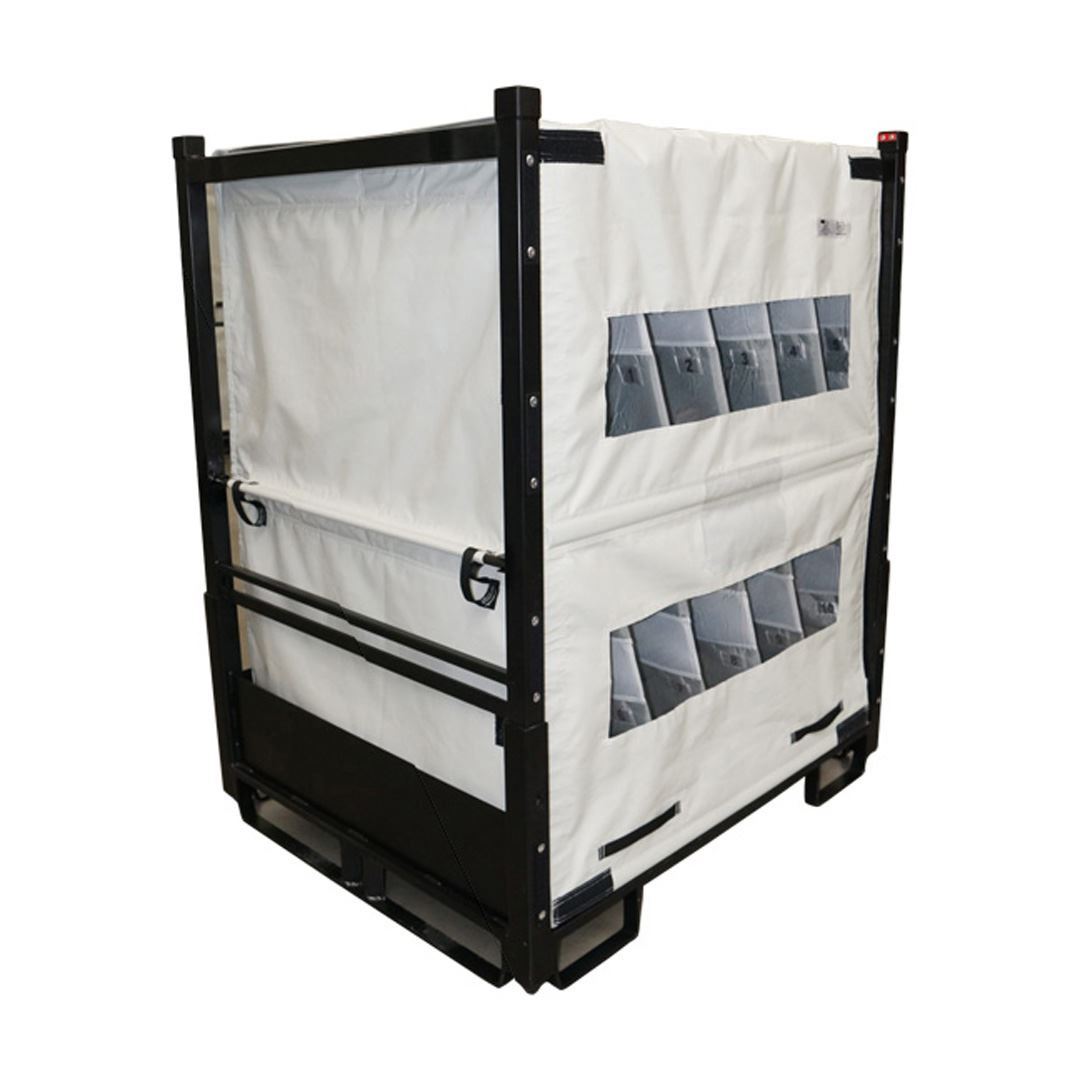 TP-1051-PTS resmi
