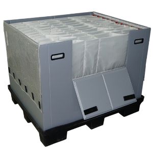 TP-MEGA SPR-18