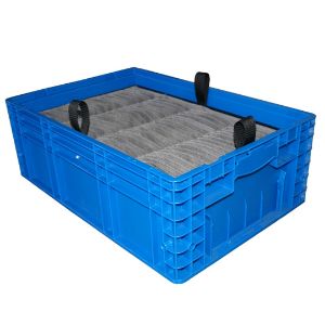 TP-5015-KS