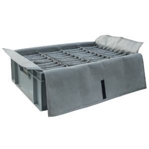 TP-5018-KS
