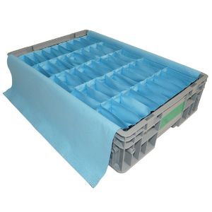 TP-5021-KS