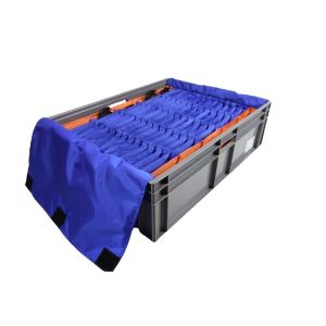TP-5024-KS