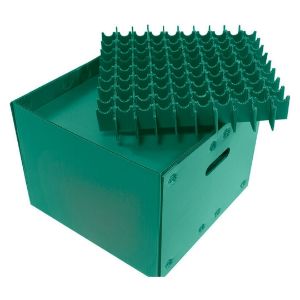 TP-5027-PPS