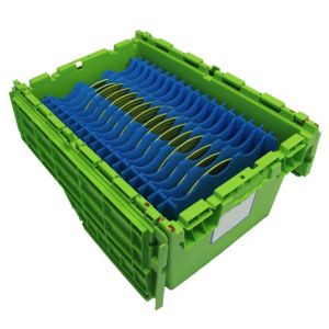TP-5030-PPS