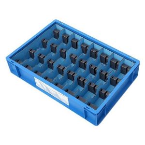 TP-5036-PPS