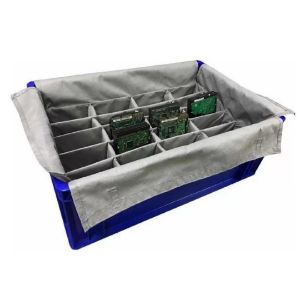 TP-5039-KS