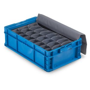 TP-5042-KS