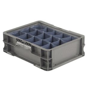 TP-5045-KS
