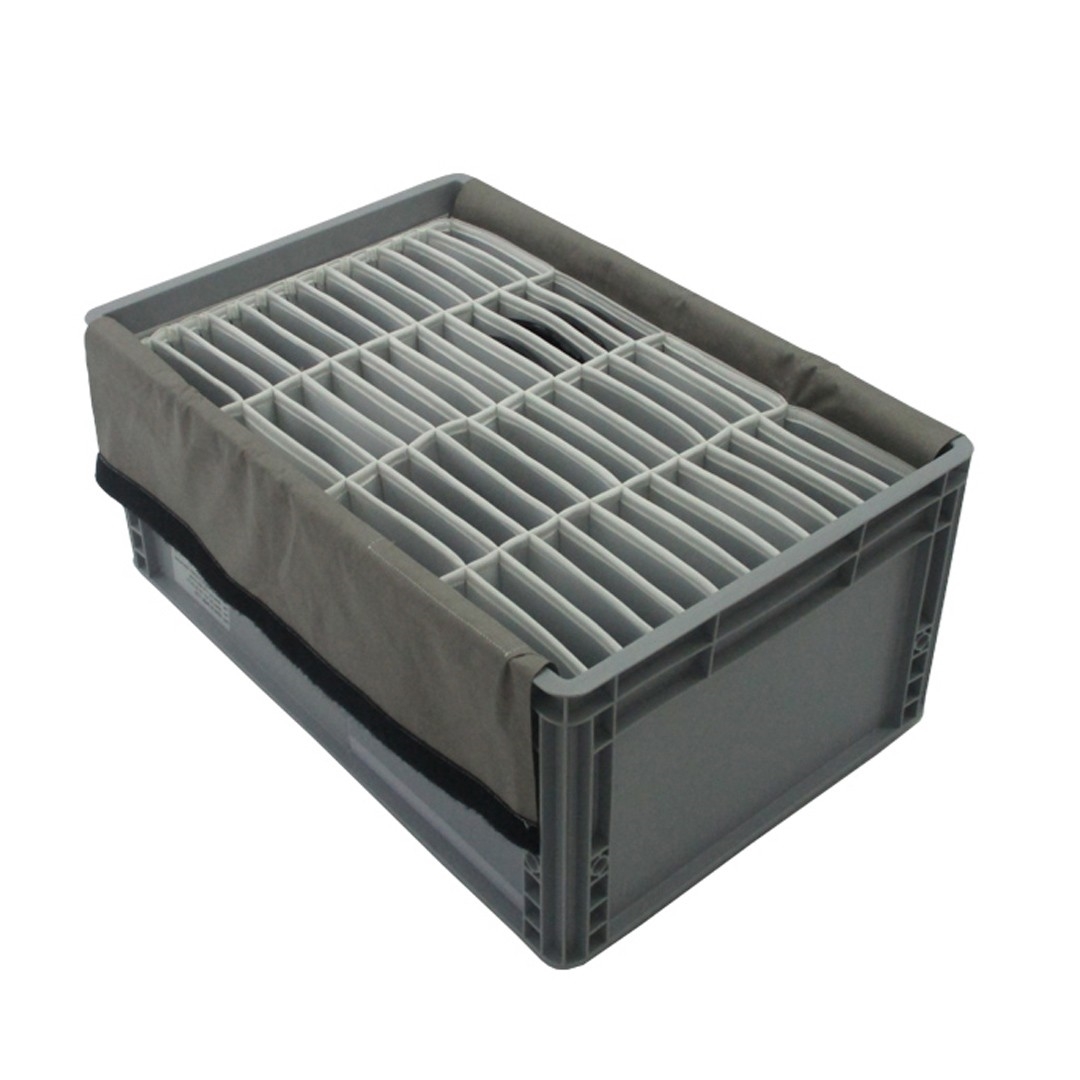 TP-3052 resmi